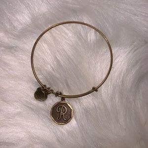 Alex and Ani